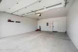 709 Baltoro Way - Photo 24