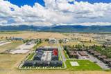 709 Baltoro Way - Photo 25