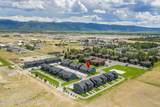 709 Baltoro Way - Photo 26