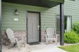 709 Baltoro Way - Photo 3