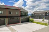 709 Baltoro Way - Photo 30