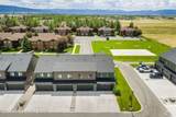 709 Baltoro Way - Photo 31