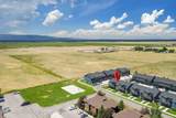 709 Baltoro Way - Photo 32
