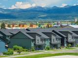 709 Baltoro Way - Photo 33