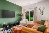 709 Baltoro Way - Photo 5