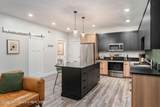 709 Baltoro Way - Photo 6