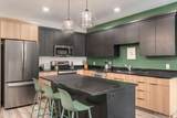709 Baltoro Way - Photo 7