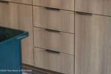 709 Baltoro Way - Photo 8