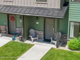 709 Baltoro Way - Photo 9
