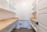 330 Mantua  Mdws Lane - Photo 10