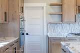 330 Mantua  Mdws Lane - Photo 11