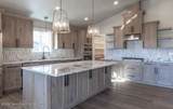 330 Mantua  Mdws Lane - Photo 12