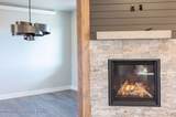 330 Mantua  Mdws Lane - Photo 13
