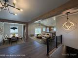 330 Mantua  Mdws Lane - Photo 14