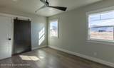 330 Mantua  Mdws Lane - Photo 16