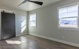 330 Mantua  Mdws Lane - Photo 18