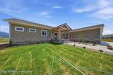 330 Mantua  Mdws Lane - Photo 2