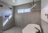 330 Mantua  Mdws Lane - Photo 20