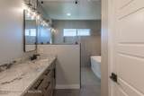 330 Mantua  Mdws Lane - Photo 23