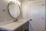 330 Mantua  Mdws Lane - Photo 25