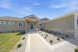 330 Mantua  Mdws Lane - Photo 3