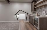 330 Mantua  Mdws Lane - Photo 32