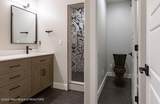 330 Mantua  Mdws Lane - Photo 33