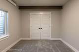 330 Mantua  Mdws Lane - Photo 36