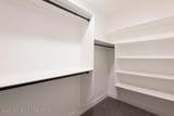 330 Mantua  Mdws Lane - Photo 37