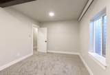 330 Mantua  Mdws Lane - Photo 38