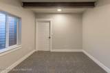 330 Mantua  Mdws Lane - Photo 39