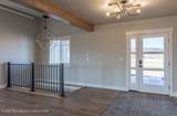 330 Mantua  Mdws Lane - Photo 4
