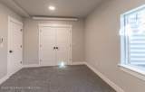 330 Mantua  Mdws Lane - Photo 40