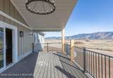 330 Mantua  Mdws Lane - Photo 41
