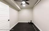 330 Mantua  Mdws Lane - Photo 42