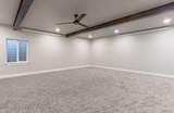330 Mantua  Mdws Lane - Photo 45