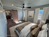 330 Mantua  Mdws Lane - Photo 46