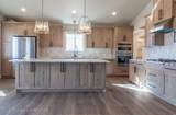 330 Mantua  Mdws Lane - Photo 5