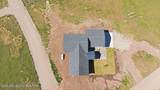 330 Mantua  Mdws Lane - Photo 50