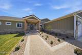 330 Mantua  Mdws Lane - Photo 56
