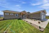 330 Mantua  Mdws Lane - Photo 57