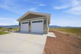 330 Mantua  Mdws Lane - Photo 58