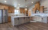 330 Mantua  Mdws Lane - Photo 6