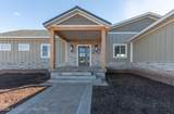 330 Mantua  Mdws Lane - Photo 63