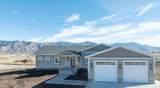 330 Mantua  Mdws Lane - Photo 64