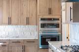 330 Mantua  Mdws Lane - Photo 7