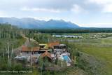 950 Bar Bc Ranch Road - Photo 1