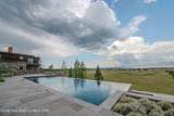950 Bar Bc Ranch Road - Photo 2
