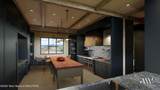 950 Bar Bc Ranch Road - Photo 4