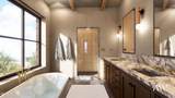 950 Bar Bc Ranch Road - Photo 7